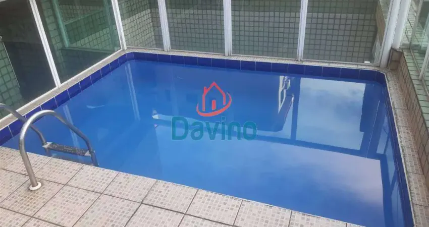 220MIL ENTRADA SALDO DIRETO APARTAMENTO FRENTE RUA 2 QUARTOS UM SUITE SACADA SOL DA MANHA LAZER ELEVADOR