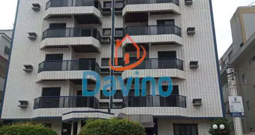 620mil apartamento 3 quartos 2 suites 2 vagas. vista mar, elevador sacada, há 150 metros da praia da vila guilhermina