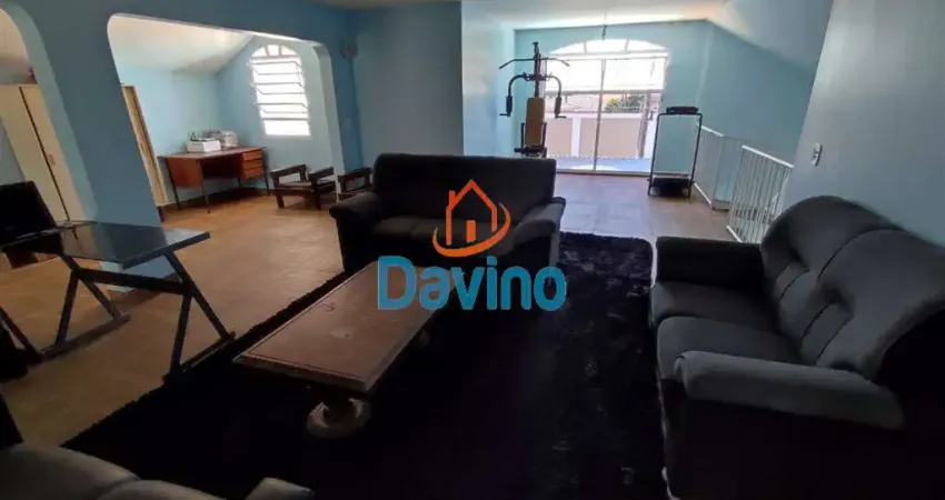 1600milhão - casa alto padrão balneario florida - 200m do mar piscina -espaço gourmet - 3 suítes - 8 vagas - casa auxiliar extra com 2 quartos.