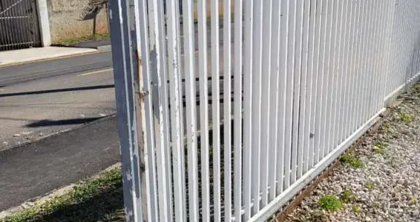 Aluguel de Apartamento no Bairro Roseira de São Sebastião. Direto com o dono!