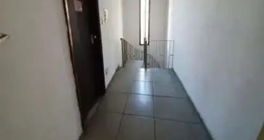 Casa com 6 Quarto(s) e 4 banheiro(s) para Alugar, 250 m² por R$ 5500 / Mês
