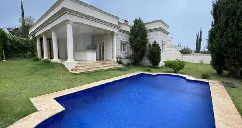 Apartamento com 3 Quarto(s) e 4 banheiro(s) para Alugar, 330 m² por R$ 16000 / Mês