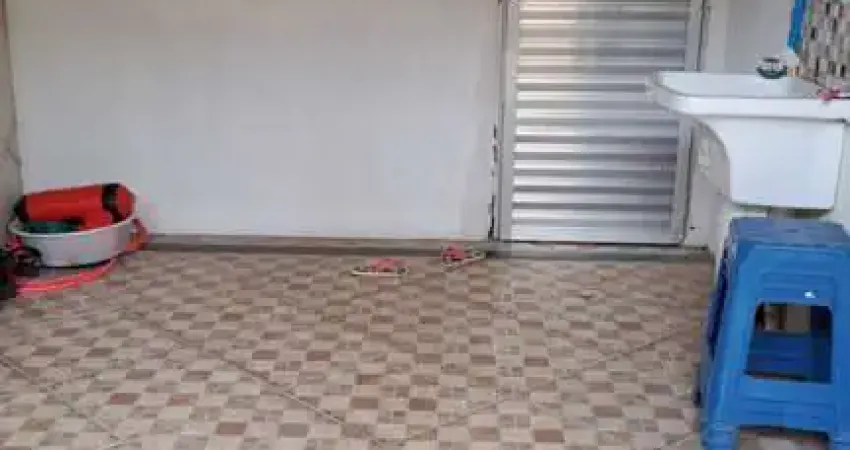 Aluguel de Apartamento no Bairro Central Carapina. Direto com o dono!