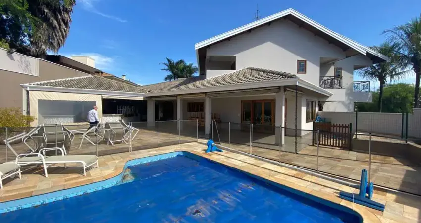 Apartamento com 3 Quarto(s) e 4 banheiro(s) para Alugar, 490 m² por R$ 15000 / Mês
