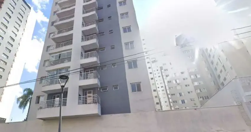 Apartamento com 1 quarto(s) e 1 banheiro(s) para alugar, 29 m² por r$ 1550 / mês