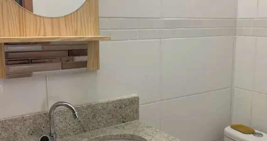 Apartamento com 2 Quarto(s) e 3 banheiro(s) para Alugar, 70 m² por R$ 3500 / Mês