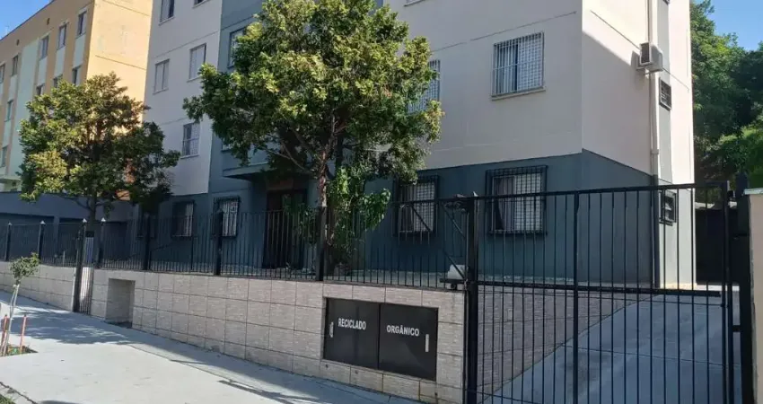 Apartamento com 2 quarto(s) e 1 banheiro(s) para alugar, 47 m² por r$ 1500 / mês