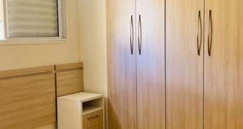 Apartamento com 2 Quarto(s) e 1 banheiro(s) para Alugar, 63 m² por R$ 2800 / Mês