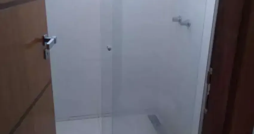 Casa com 3 Quarto(s) e 4 banheiro(s) para Alugar, 278 m² por R$ 3800 / Mês