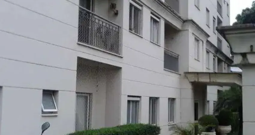 Apartamento com 2 Quarto(s) e 1 banheiro(s) para Alugar, 50 m² por R$ 1400 / Mês
