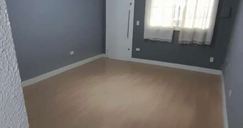 Casa com 2 Quarto(s) e 1 banheiro(s) para Alugar, 70 m² por R$ 2650 / Mês