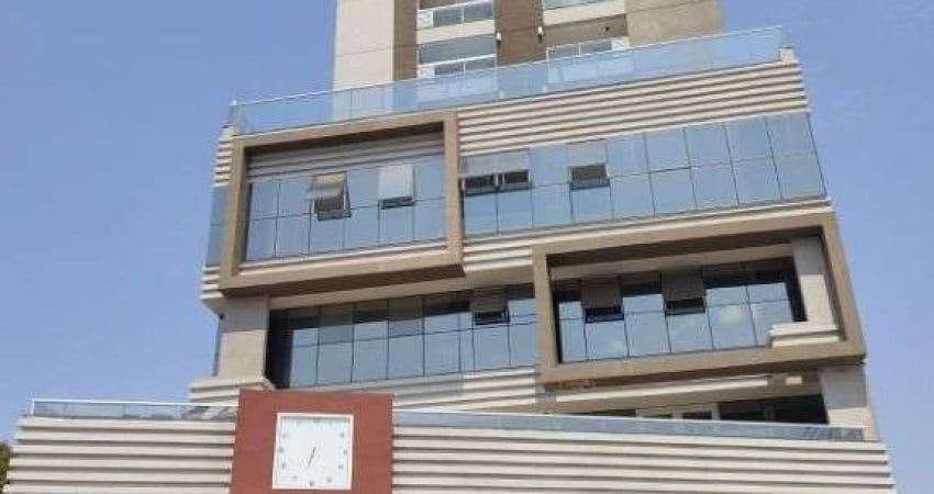 Apartamento com 1 Quarto(s) e 1 banheiro(s) para Alugar, 28 m² por R$ 2167 / Mês