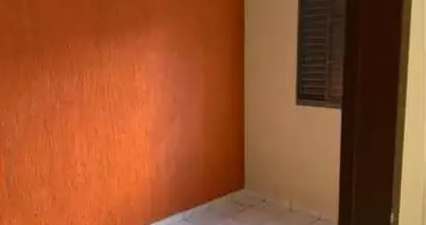 Apartamento com 3 Quarto(s) e 1 banheiro(s) para Alugar, 69 m² por R$ 1240 / Mês
