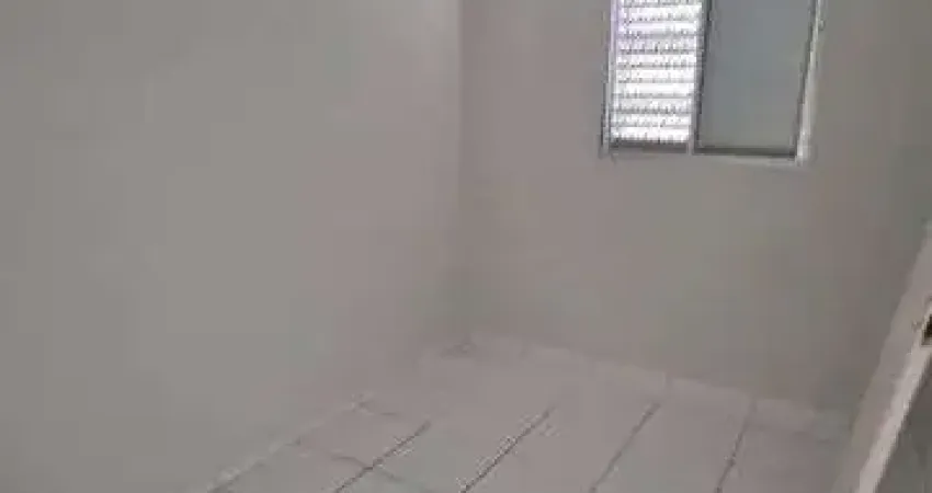 Apartamento com 2 Quarto(s) e 1 banheiro(s) para Alugar, 47 m² por R$ 1250 / Mês