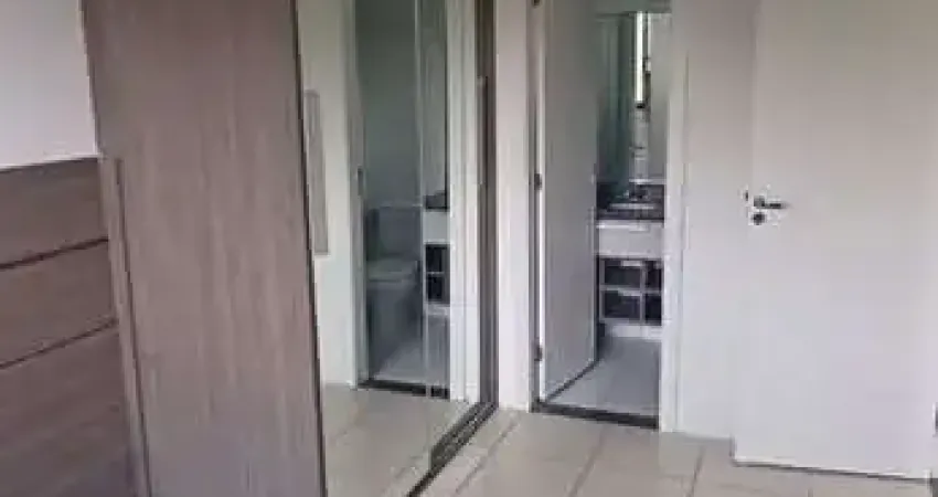 Apartamento com 2 Quarto(s) e 2 banheiro(s) para Alugar, 59 m² por R$ 1858 / Mês