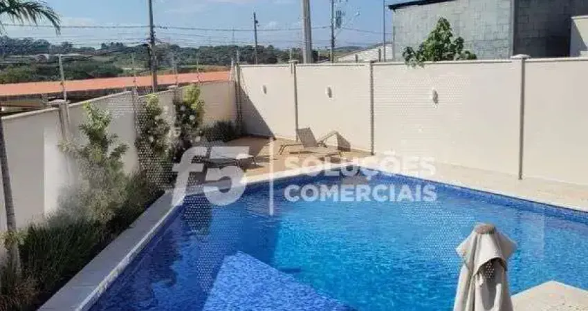 Apartamento com 2 Quarto(s) e 1 banheiro(s) para Alugar, 63 m² por R$ 2500 / Mês