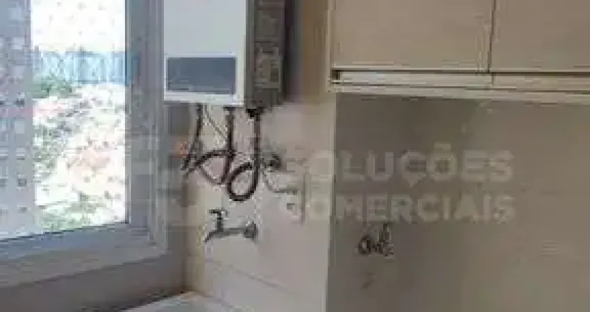 Apartamento com 2 Quarto(s) e 2 banheiro(s) para Alugar, 72 m² por R$ 3190 / Mês