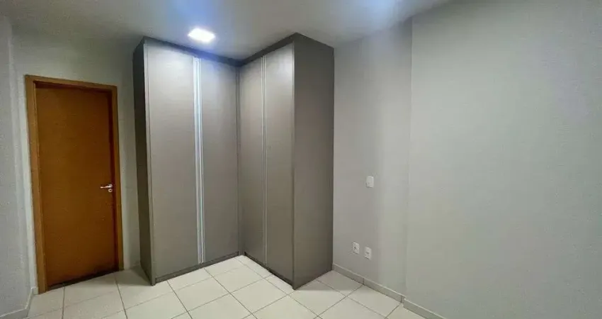 Apartamento com 2 Quarto(s) e 2 banheiro(s) para Alugar, 56 m² por R$ 1790 / Mês