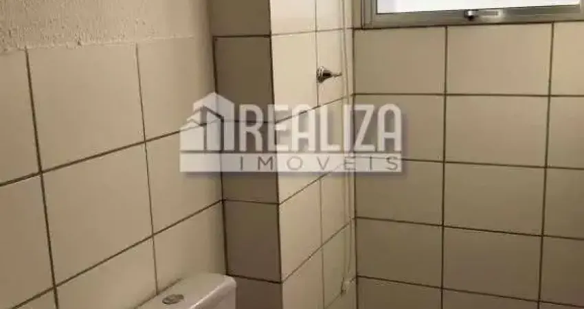 Apartamento com 1 Quarto(s) e 1 banheiro(s) para Alugar, 50 m² por R$ 1056 / Mês
