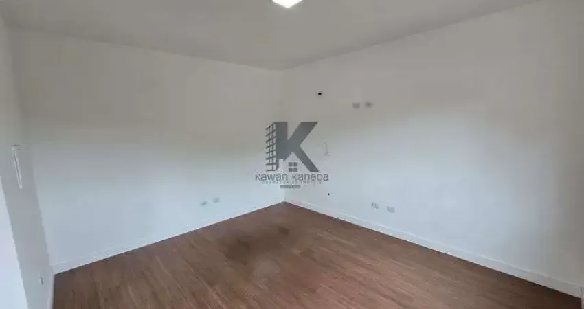 Apartamento com 1 Quarto(s) e 1 banheiro(s) para Alugar, 40 m² por R$ 1200 / Mês