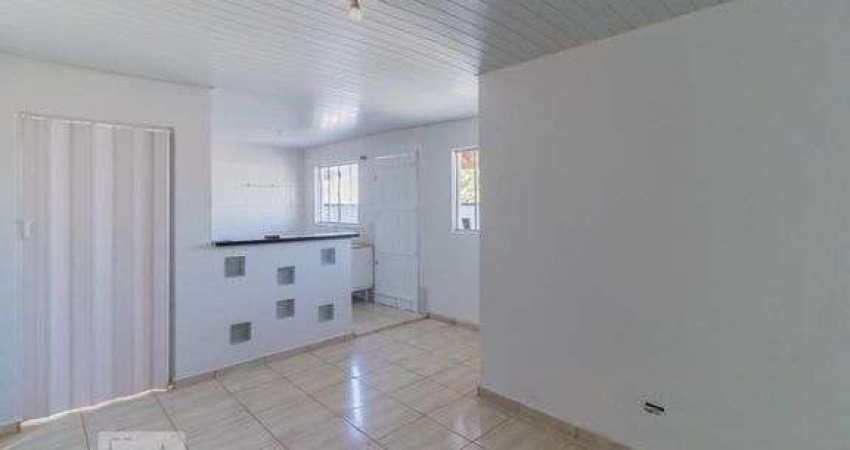 Apartamento com 1 Quarto(s) e 1 banheiro(s) para Alugar, 67 m² por R$ 1250 / Mês