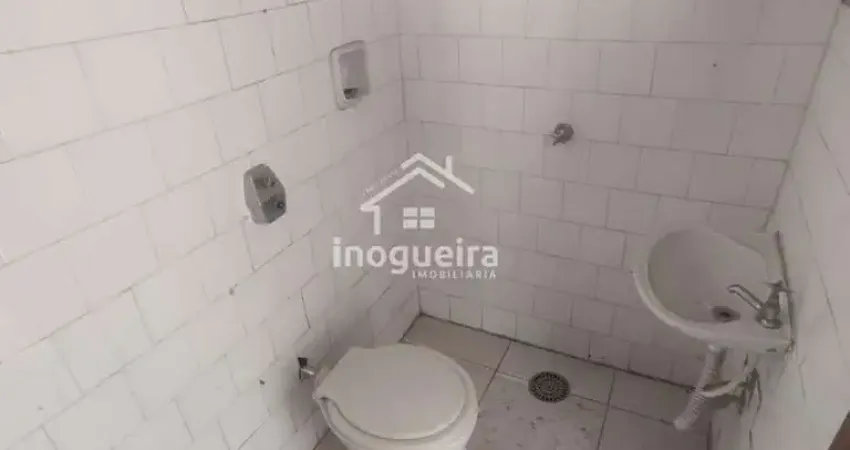 Apartamento com 1 Quarto(s) e 1 banheiro(s) para Alugar, 0 m² por R$ 500 / Mês