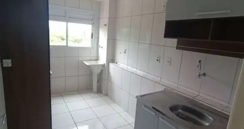 Apartamento com 2 Quarto(s) e 1 banheiro(s) para Alugar, 55 m² por R$ 1880 / Mês