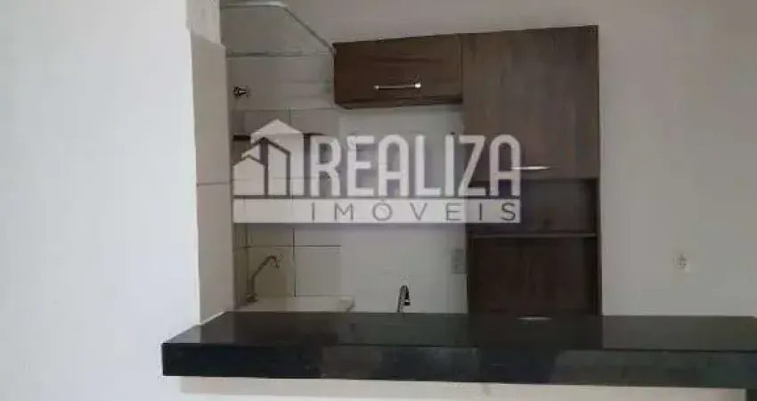 Apartamento com 2 Quarto(s) e 1 banheiro(s) para Alugar, 40 m² por R$ 1745 / Mês