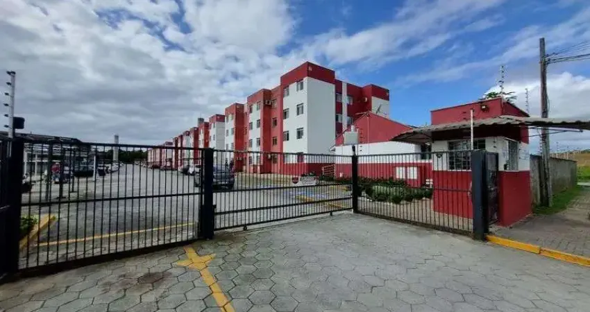 Apartamento com 2 Quarto(s) e 1 banheiro(s) para Alugar, 70 m² por R$ 1610 / Mês