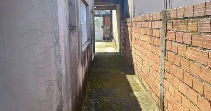 Casa com 1 Quarto(s) e 1 banheiro(s) para Alugar, 65 m² por R$ 1350 / Mês
