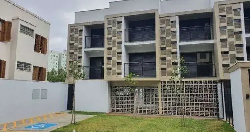 Apartamento com 1 Quarto(s) e 1 banheiro(s) para Alugar, 24 m² por R$ 2000 / Mês