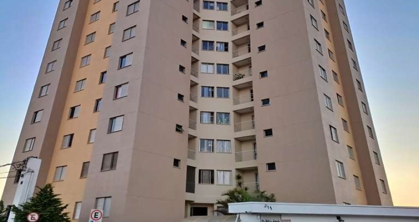 Apartamento com 2 Quarto(s) e 1 banheiro(s) para Alugar, 47 m² por R$ 1945 / Mês