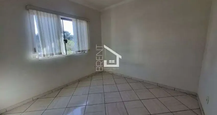Apartamento com 3 Quarto(s) e 2 banheiro(s) para Alugar, 85 m² por R$ 1560 / Mês