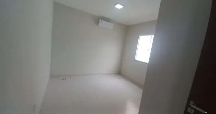 Casa com 2 quarto(s) e 2 banheiro(s) para alugar, 150 m² por r$ 1600 / mês
