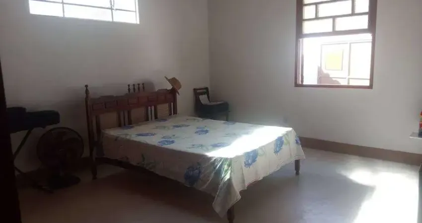 Casa com 3 Quarto(s) e 3 banheiro(s) para Alugar, 950 m² por R$ 6500 / Mês