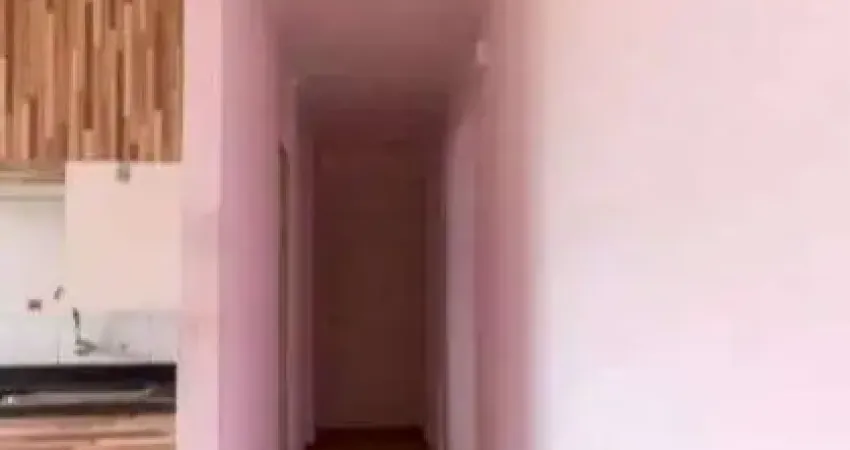Apartamento com 2 Quarto(s) e 1 banheiro(s) para Alugar, 58 m² por R$ 1290 / Mês