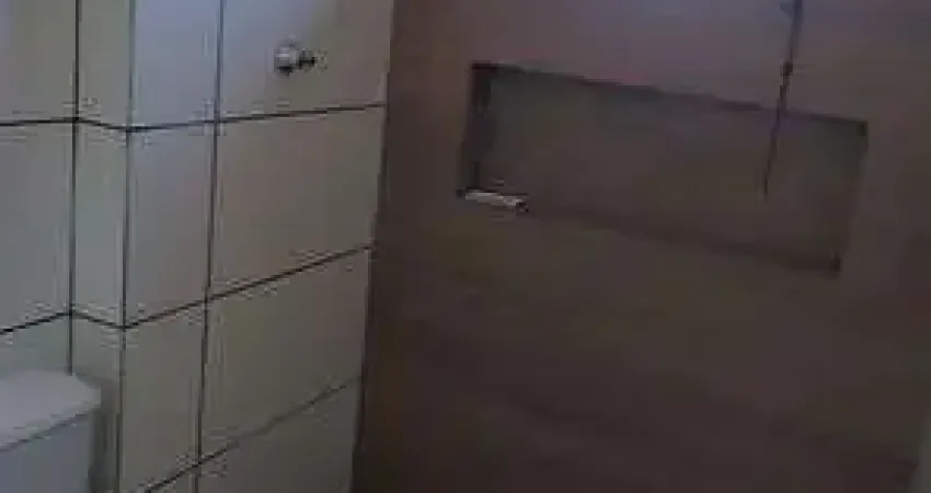 Apartamento com 2 Quarto(s) e 2 banheiro(s) para Alugar, 58 m² por R$ 1050 / Mês