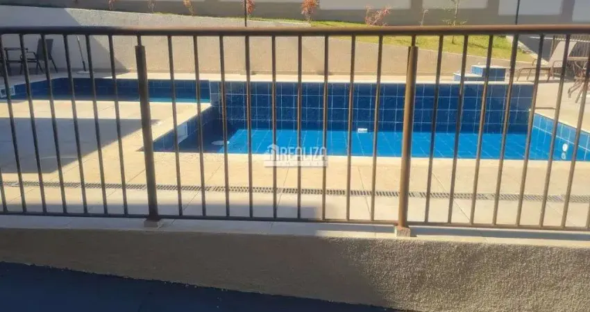 Apartamento com 2 Quarto(s) e 1 banheiro(s) para Alugar, 50 m² por R$ 1854 / Mês