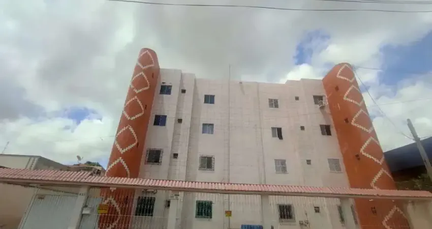 Aluguel de Apartamento no Bairro Domingos Olímpio. Direto com o dono!