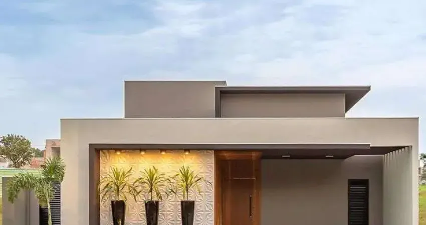 Aluguel de Apartamento no Bairro Centro. Direto com o dono!