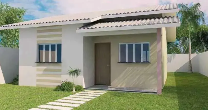 Aluguel de Apartamento no Bairro Gurigica. Direto com o dono!