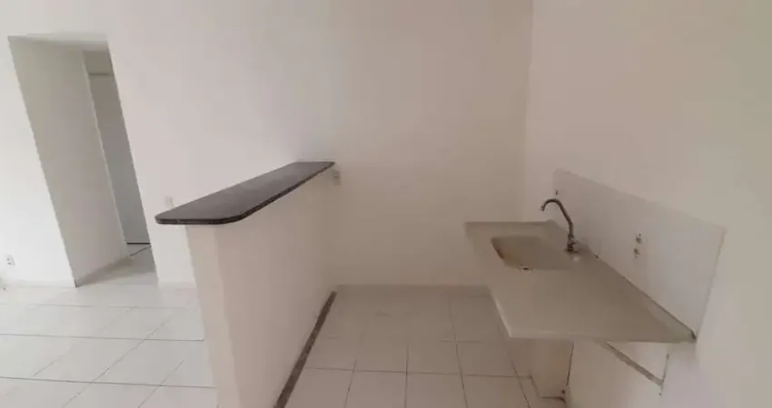 Aluguel de Apartamento no Bairro Jardim das Margaridas. Direto com o dono!