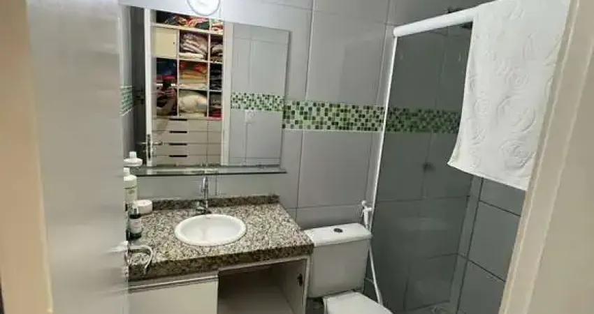 Aluguel de Casa no Bairro Sapiranga. Direto com o dono!