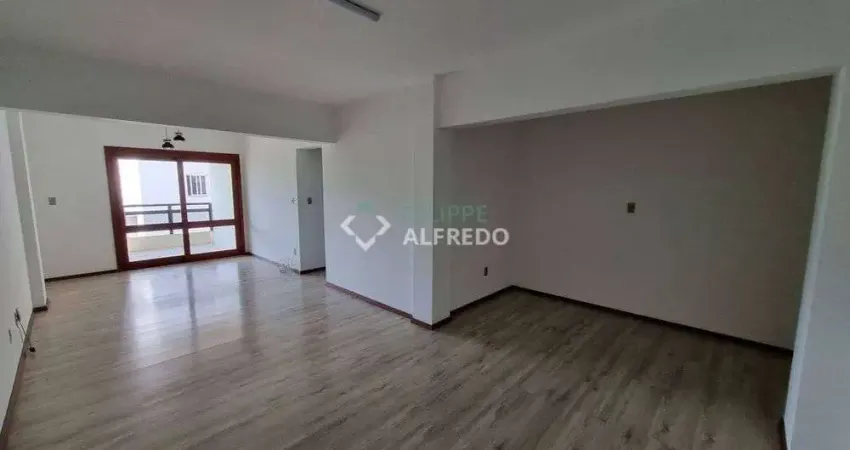 Aluguel de Apartamento no Bairro Centro. Direto com o dono!