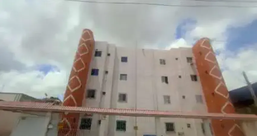 Aluguel de Apartamento no Bairro Domingos Olímpio. Direto com o dono!