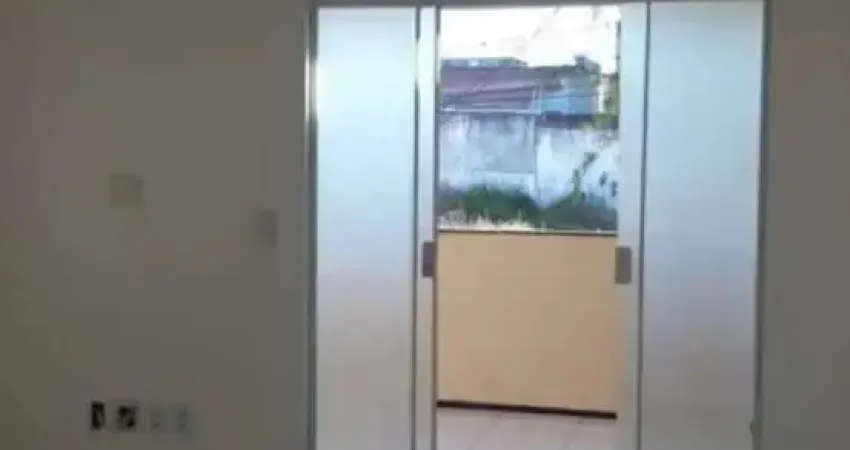 Aluguel de Casa no Bairro Parque Silvana. Direto com o dono!