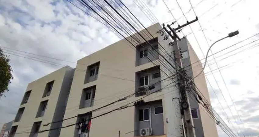 Aluguel de Apartamento no Bairro Campo dos Velhos. Direto com o dono!