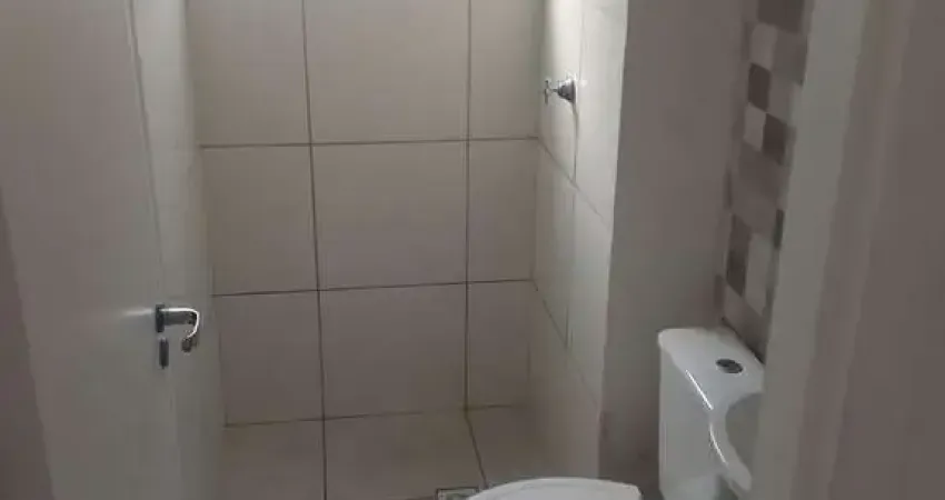 Aluguel de Apartamento no Bairro Vila Monte Belo. Direto com o dono!