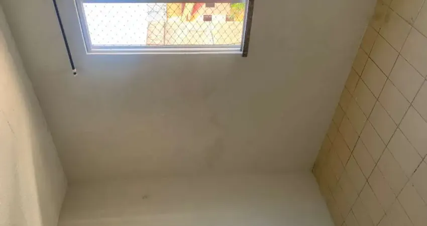 Aluguel de Apartamento no Bairro Messejana. Direto com o dono!