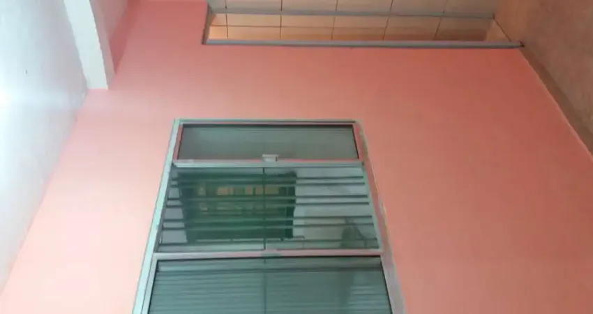 Aluguel de Casa no Bairro Jardim Novo Horizonte. Direto com o dono!